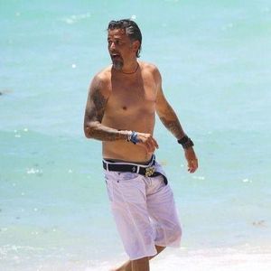 Meet your Posher, Eva